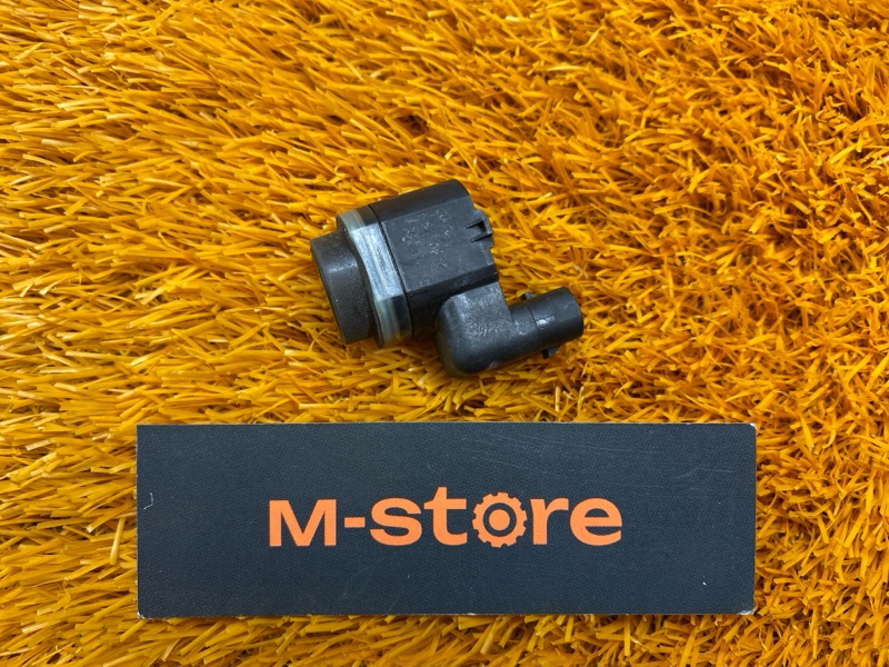 Датчик парковки , парктроник, 1000 рублей, Красноярск