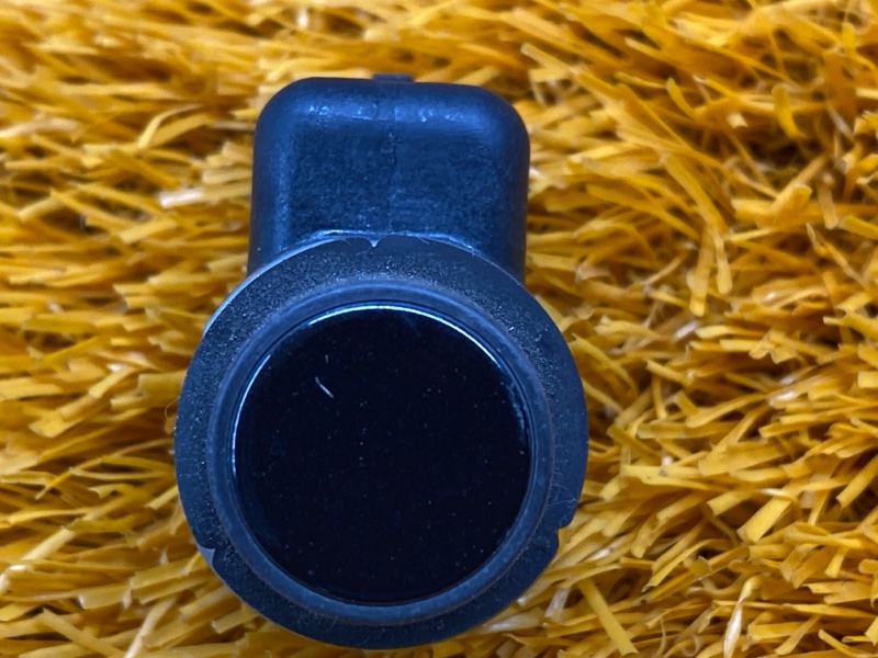 Датчик парковки , парктроник, 1000 рублей, Красноярск