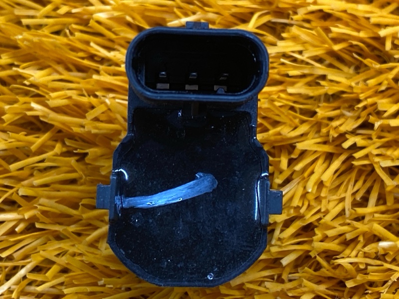 Датчик парковки , парктроник, 1000 рублей, Красноярск