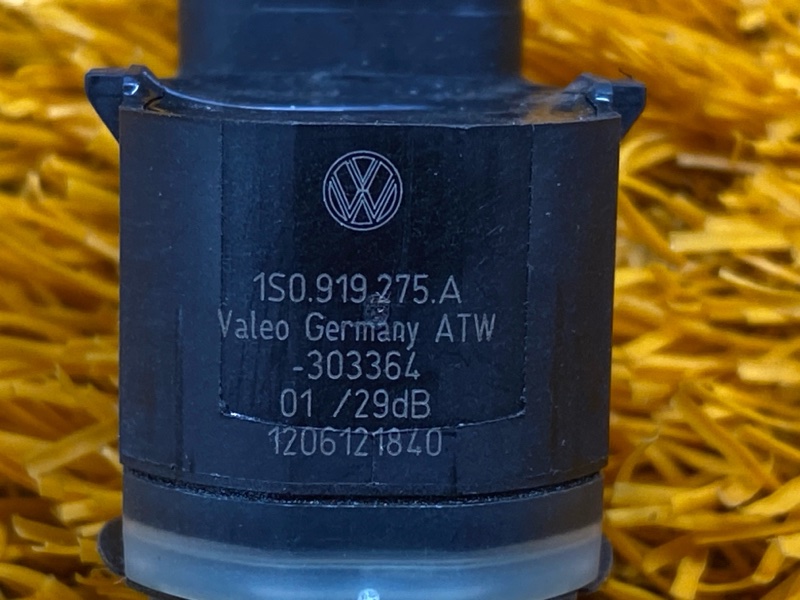 Датчик парковки , парктроник, 1000 рублей, Красноярск