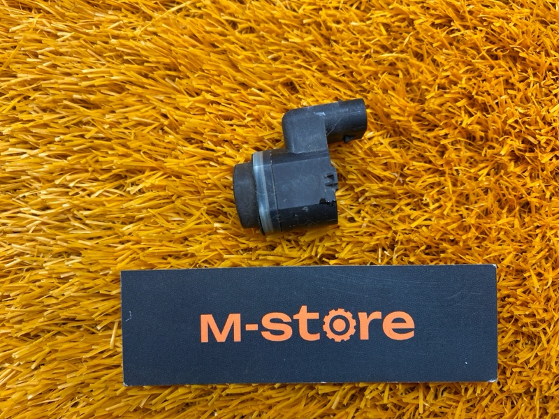 Датчик парковки , парктроник, 1000 рублей, Красноярск