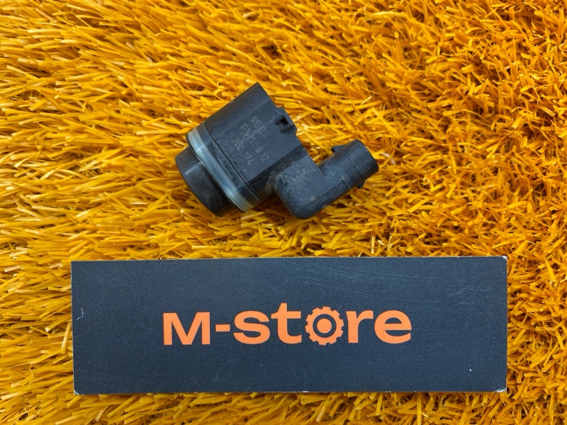 Датчик парковки , парктроник, 1000 рублей, Красноярск