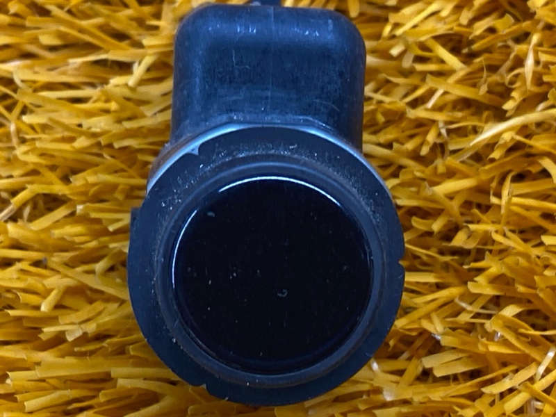 Датчик парковки , парктроник, 1000 рублей, Красноярск