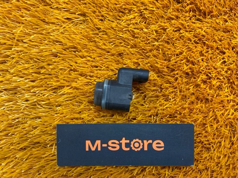 Датчик парковки , парктроник, 1000 рублей, Красноярск