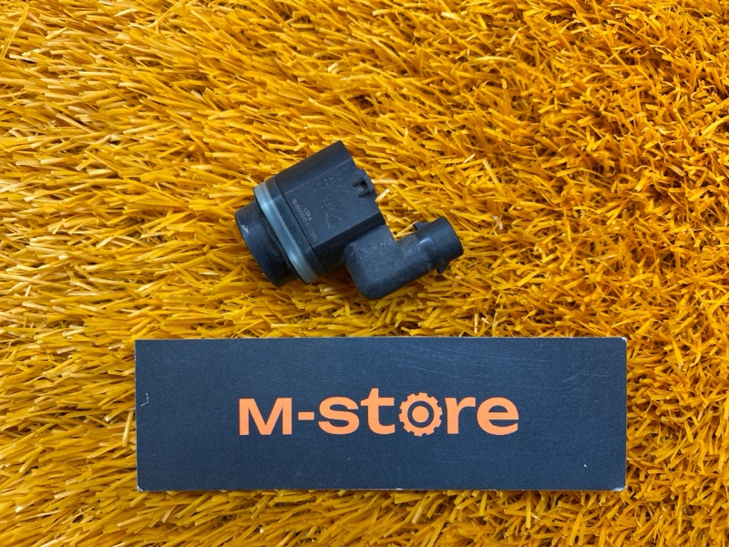 Датчик парковки , парктроник, 1500 рублей, Красноярск