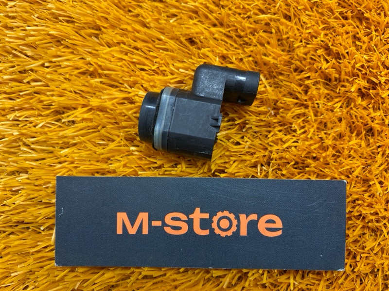 Датчик парковки , парктроник, 1500 рублей, Красноярск