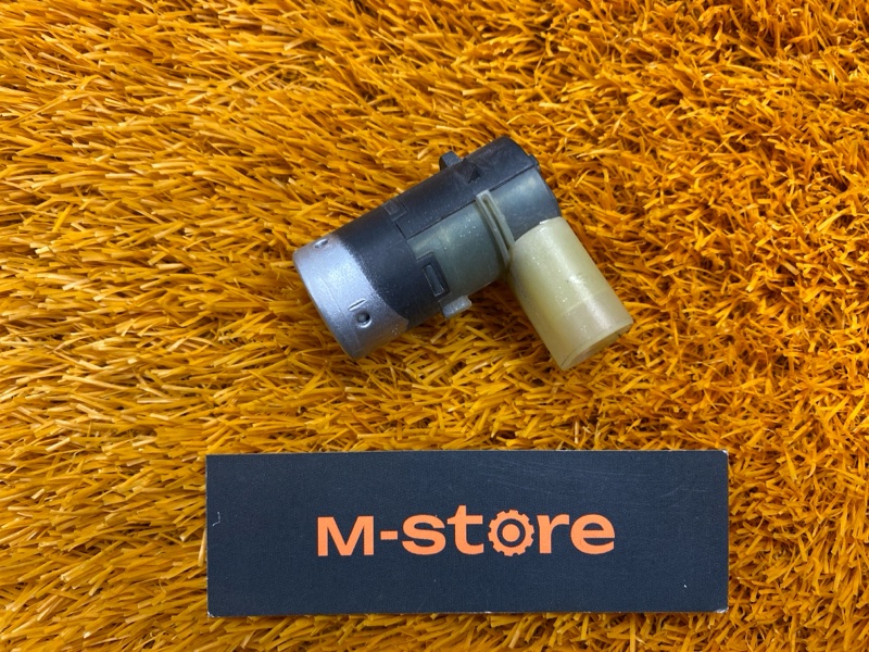 Датчик парковки , парктроник, 1800 рублей, Красноярск