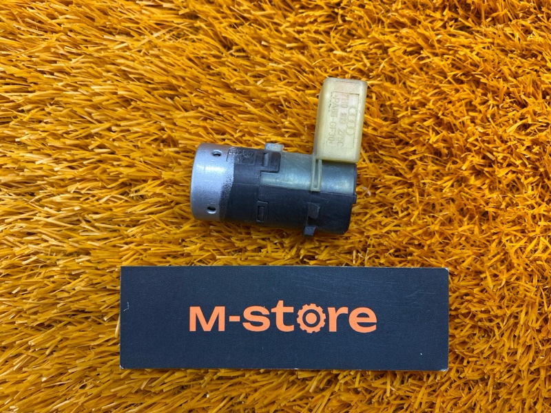 Датчик парковки , парктроник, 1800 рублей, Красноярск