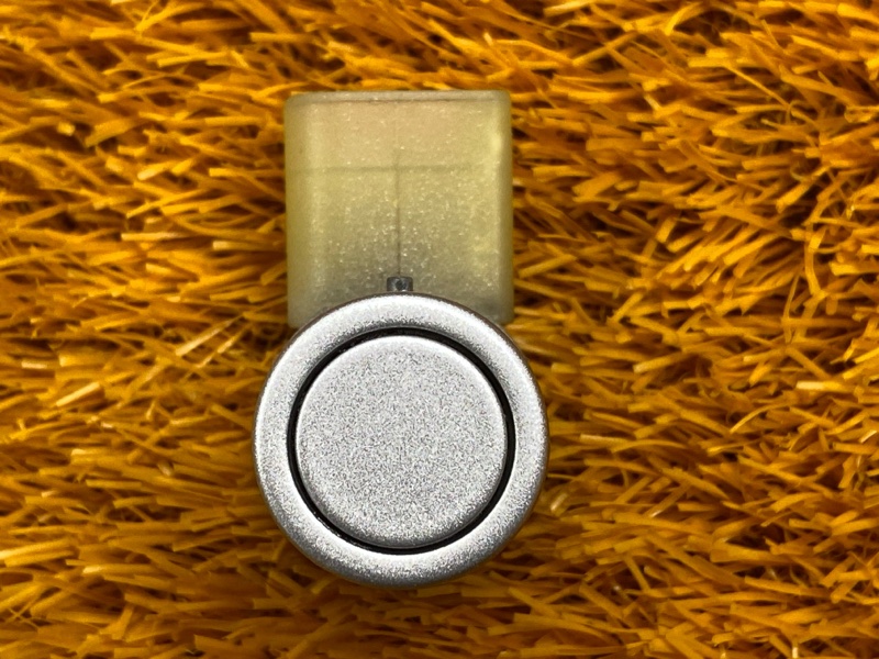 Датчик парковки , парктроник, 1800 рублей, Красноярск