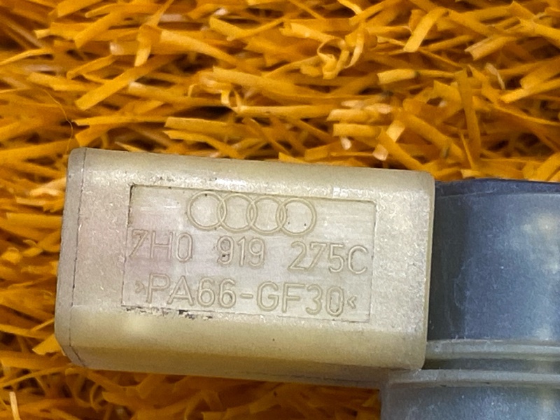 Датчик парковки , парктроник, 1800 рублей, Красноярск