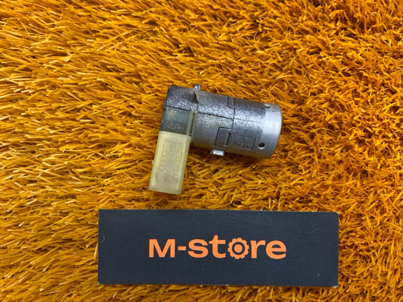 Датчик парковки , парктроник, 1800 рублей, Красноярск