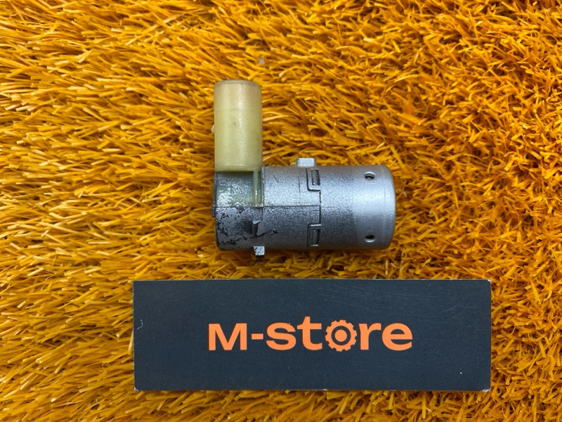 Датчик парковки , парктроник, 1800 рублей, Красноярск