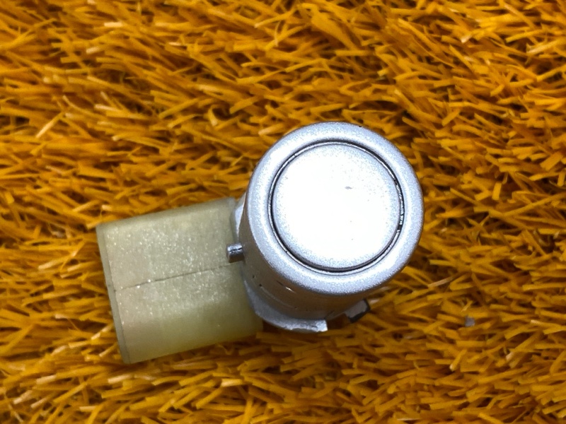 Датчик парковки , парктроник, 1800 рублей, Красноярск