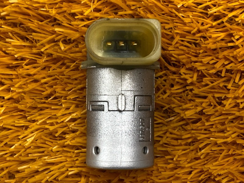 Датчик парковки , парктроник, 1800 рублей, Красноярск