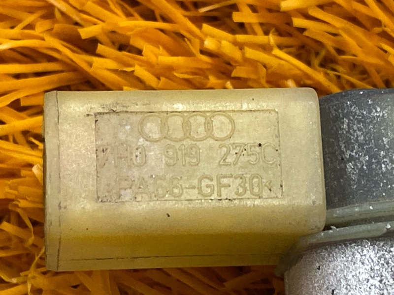 Датчик парковки , парктроник, 1800 рублей, Красноярск