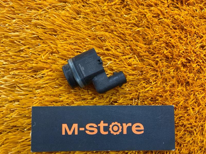 Датчик парковки , парктроник, 1500 рублей, Красноярск