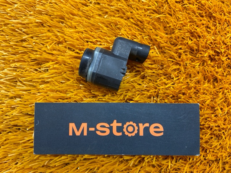 Датчик парковки , парктроник, 1500 рублей, Красноярск