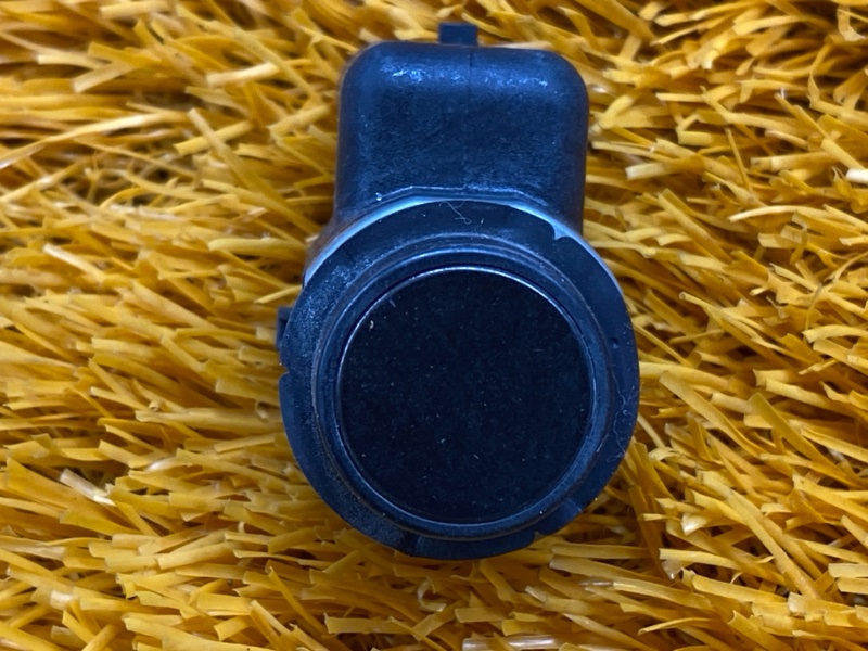 Датчик парковки , парктроник, 1500 рублей, Красноярск