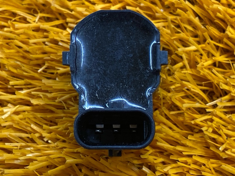 Датчик парковки , парктроник, 1500 рублей, Красноярск