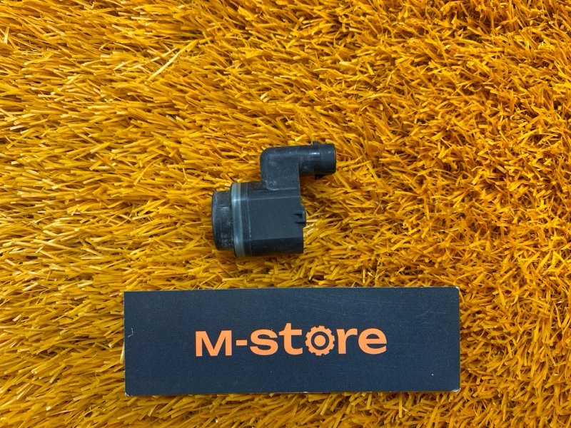 Датчик парковки , парктроник, 1500 рублей, Красноярск