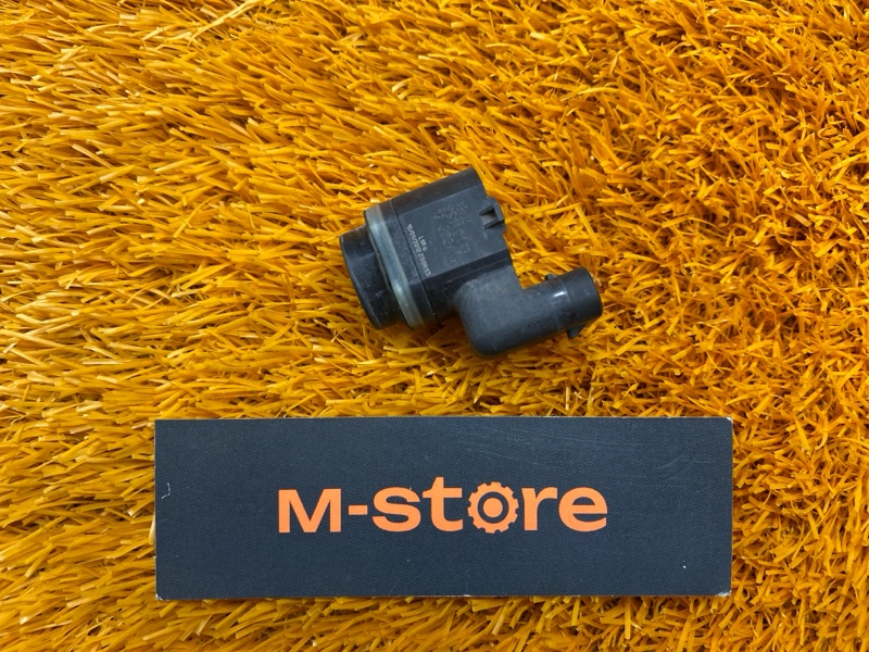 Датчик парковки , парктроник, 1500 рублей, Красноярск