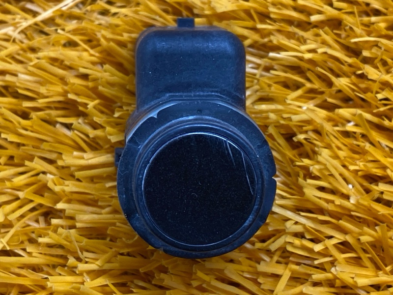 Датчик парковки , парктроник, 1500 рублей, Красноярск