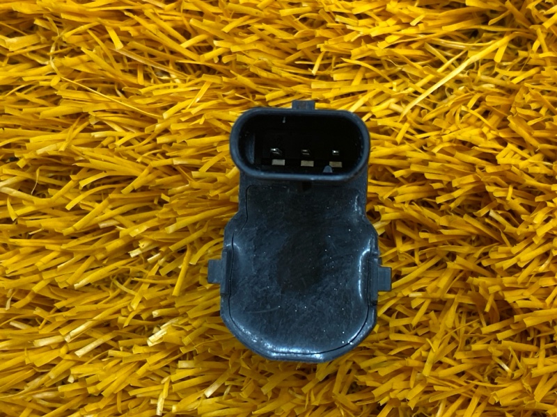 Датчик парковки , парктроник, 1500 рублей, Красноярск