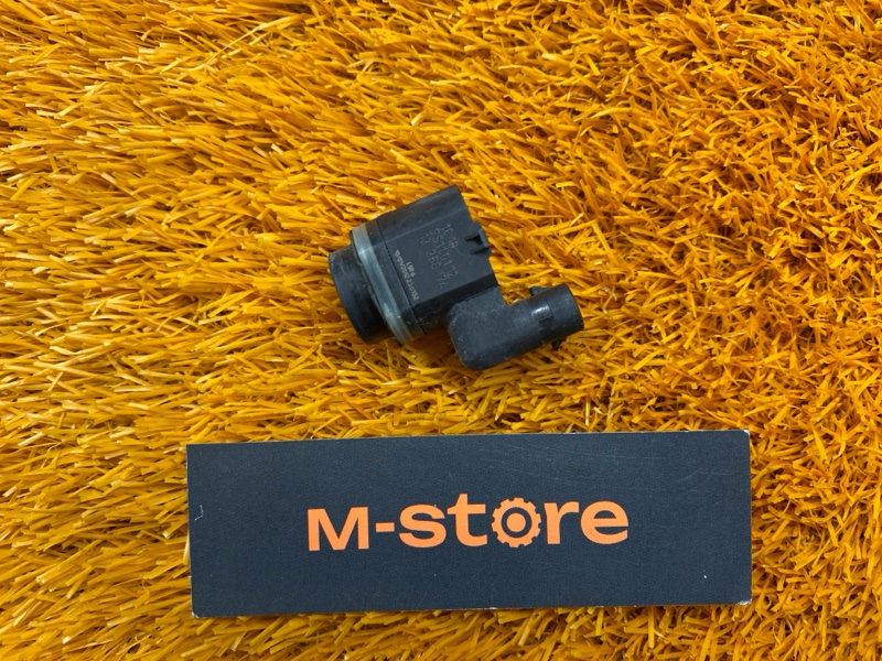 Датчик парковки , парктроник, 1500 рублей, Красноярск