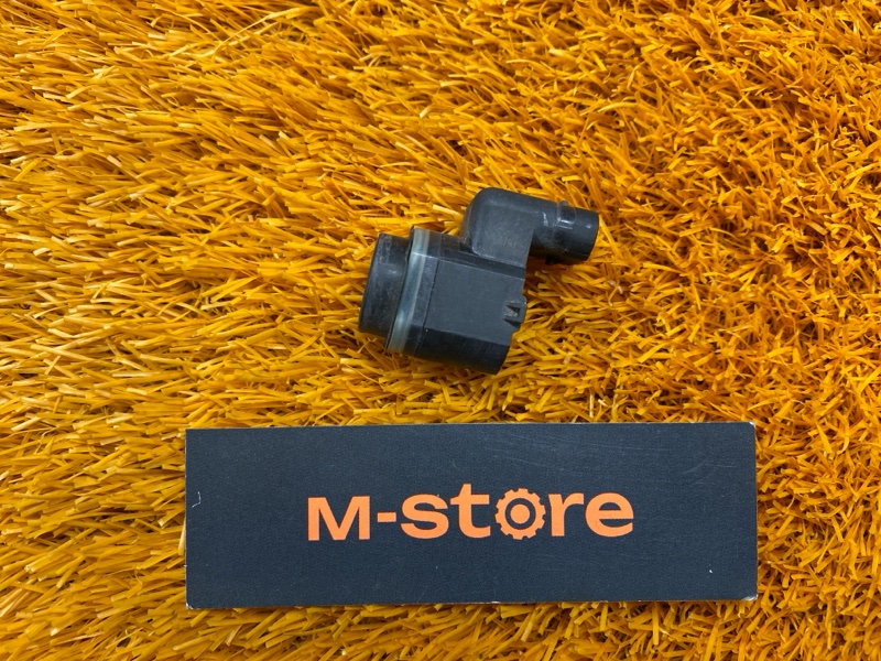 Датчик парковки , парктроник, 1500 рублей, Красноярск