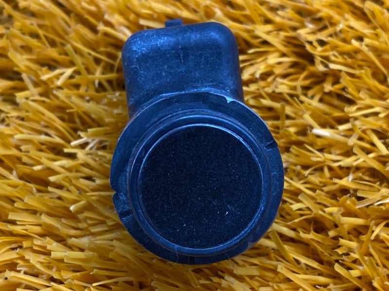 Датчик парковки , парктроник, 1500 рублей, Красноярск