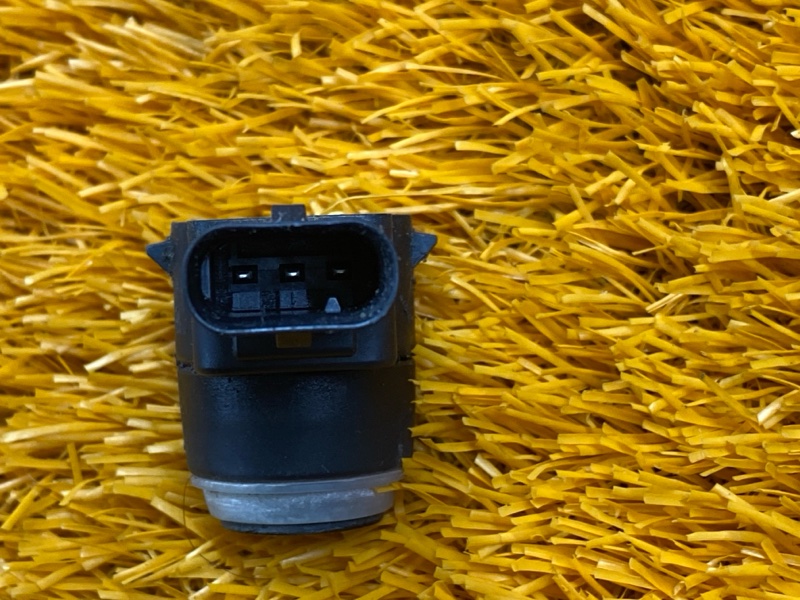 Датчик парковки , парктроник, 500 рублей, Красноярск