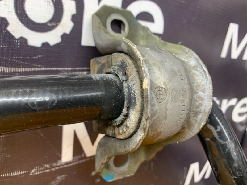 стабилизатор, 2000 рублей, Красноярск