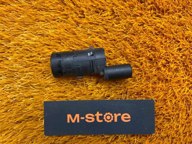 Датчик парковки , парктроник, 1500 рублей, Красноярск