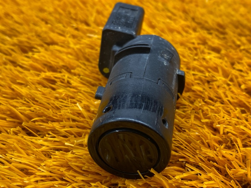 Датчик парковки , парктроник, 1500 рублей, Красноярск