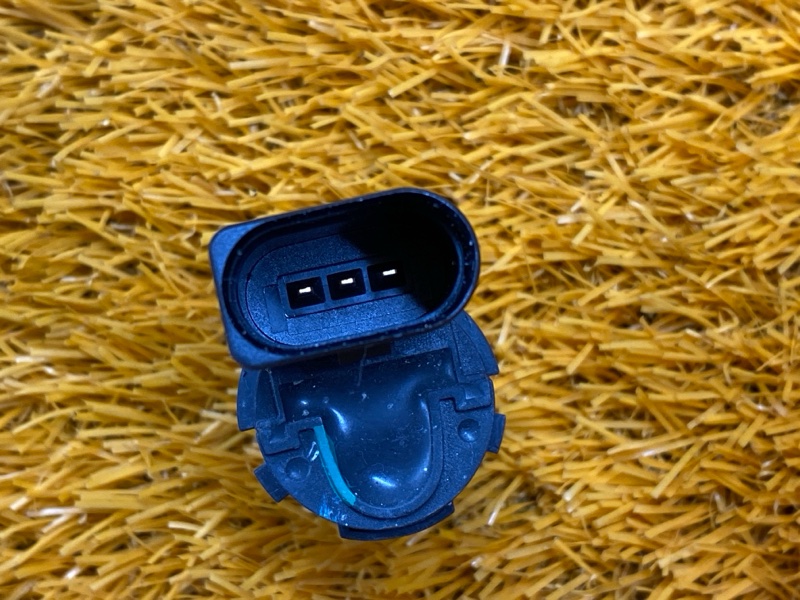 Датчик парковки , парктроник, 1500 рублей, Красноярск