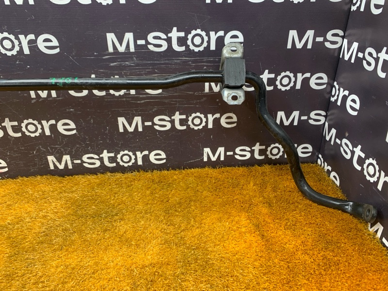 стабилизатор, 2000 рублей, Красноярск