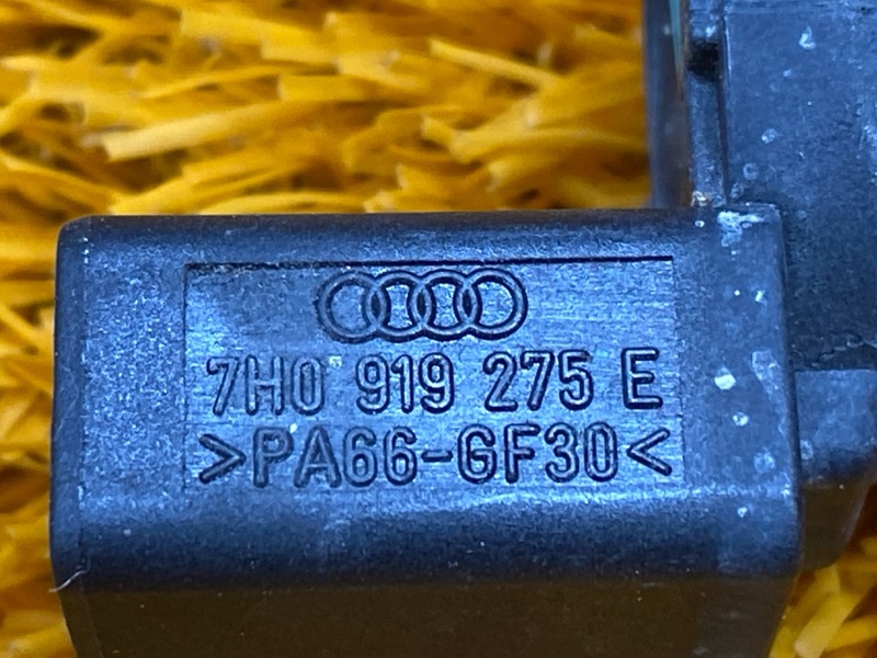 Датчик парковки , парктроник, 1500 рублей, Красноярск