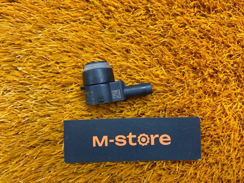 Датчик парковки , парктроник, 1000 рублей, Красноярск