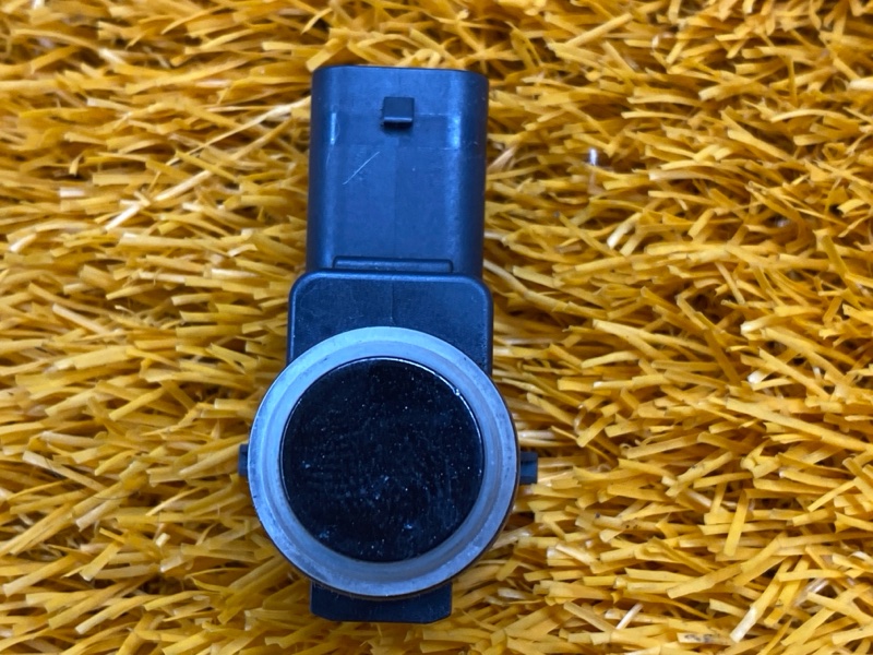 Датчик парковки , парктроник, 1000 рублей, Красноярск