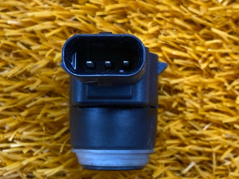 Датчик парковки , парктроник, 1000 рублей, Красноярск