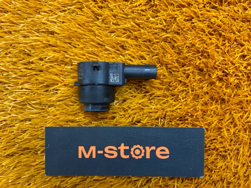 Датчик парковки , парктроник, 1000 рублей, Красноярск