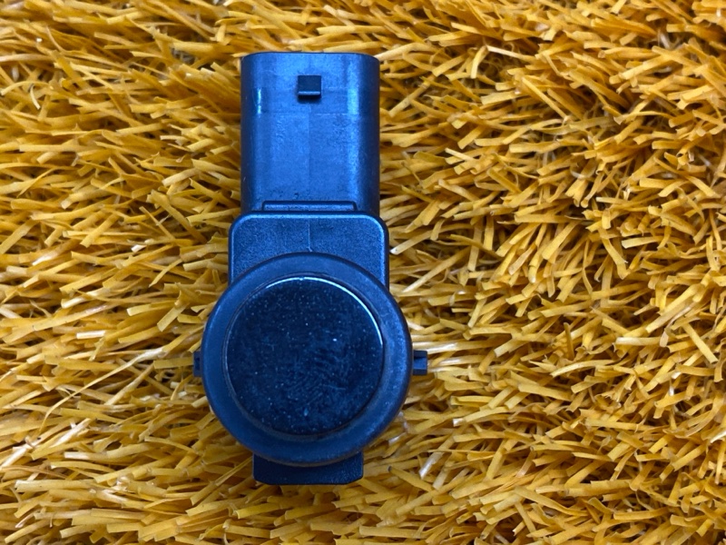 Датчик парковки , парктроник, 1000 рублей, Красноярск