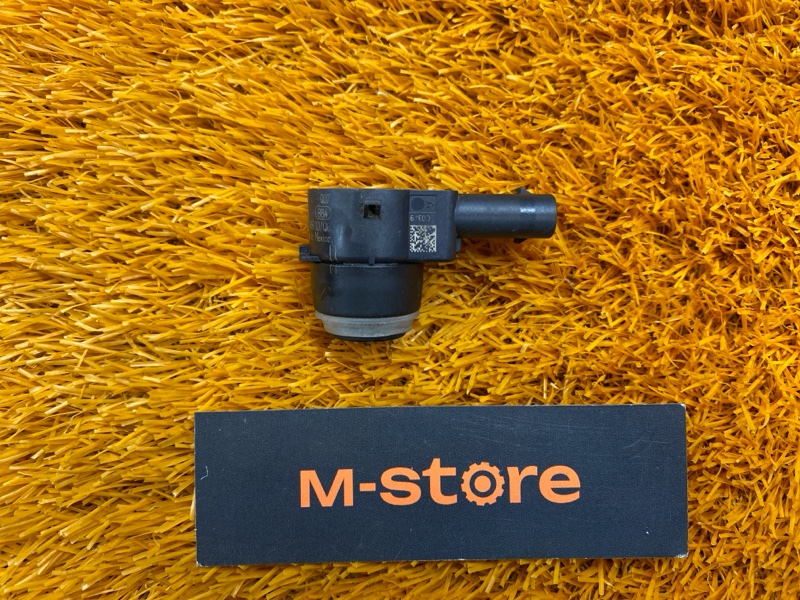 Датчик парковки , парктроник, 1000 рублей, Красноярск