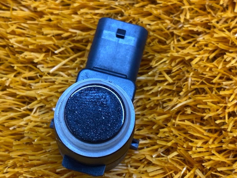 Датчик парковки , парктроник, 1000 рублей, Красноярск