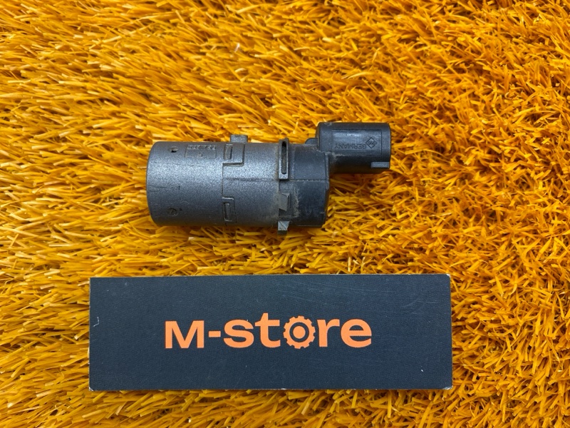 Датчик парковки , парктроник, 3000 рублей, Красноярск