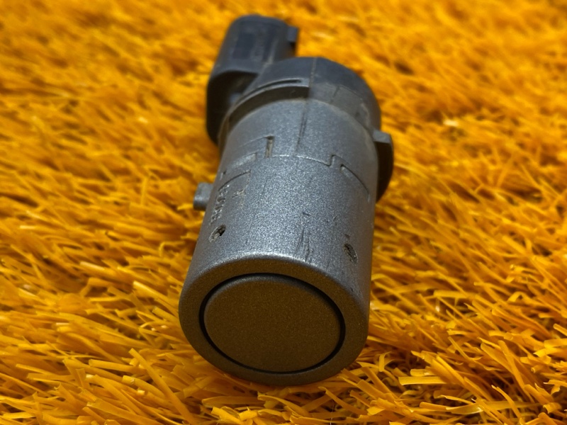 Датчик парковки , парктроник, 3000 рублей, Красноярск