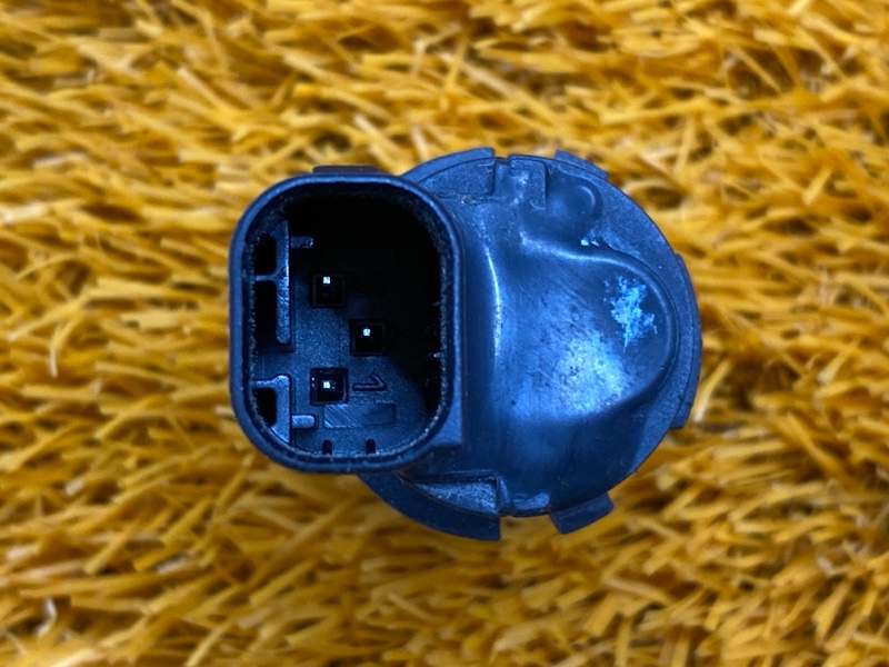 Датчик парковки , парктроник, 3000 рублей, Красноярск