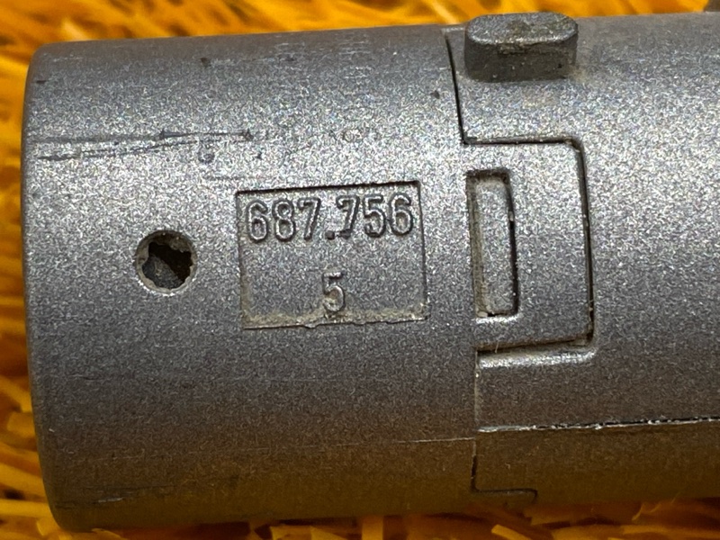 Датчик парковки , парктроник, 3000 рублей, Красноярск