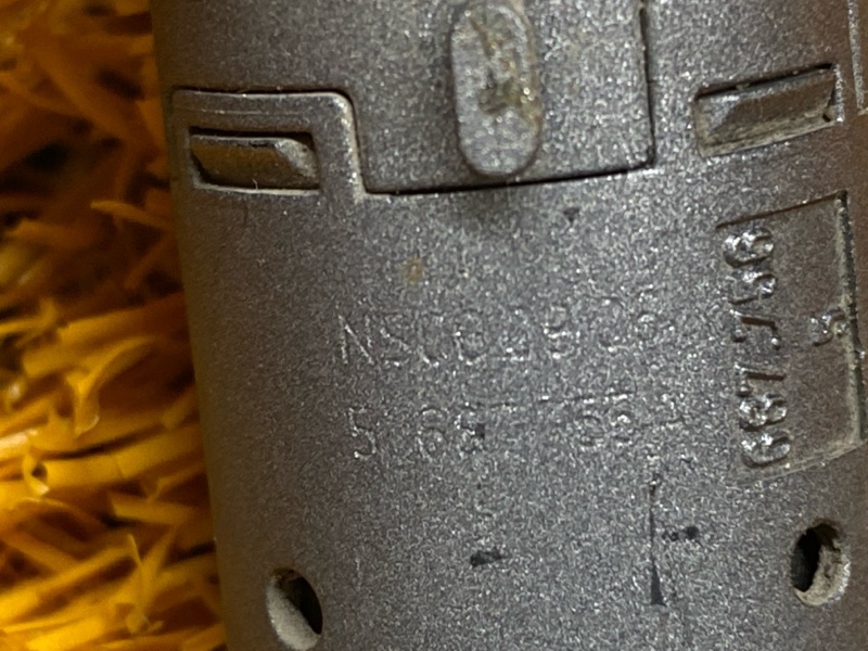 Датчик парковки , парктроник, 3000 рублей, Красноярск