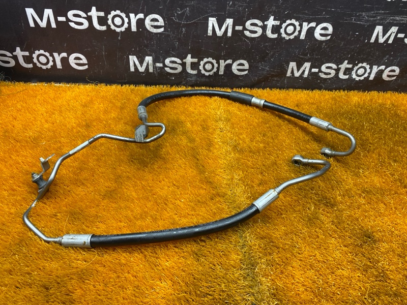 шланг гидроусилителя, 500 рублей, Красноярск